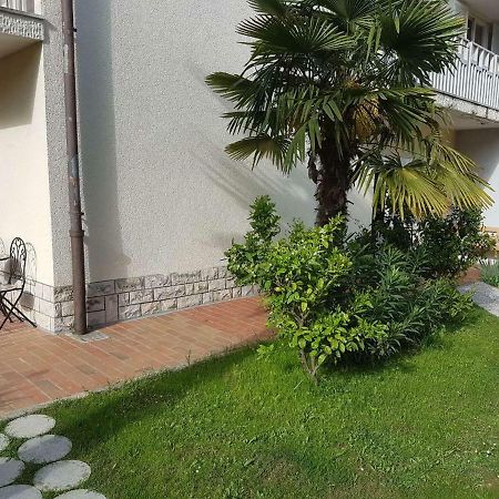 Kei Apartment ปอร์โตรอซ ภายนอก รูปภาพ